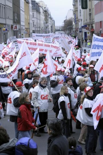 Demo Berlin 13.01.2007 0144.jpg